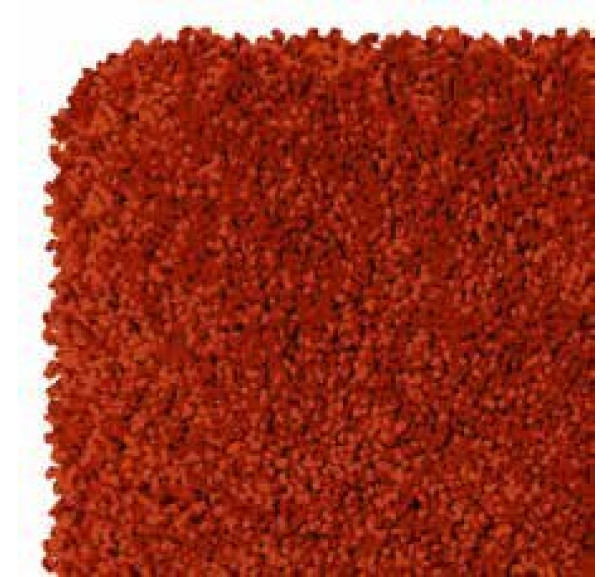 Килим Sherpa cosy 52601-010 - Фото 1
