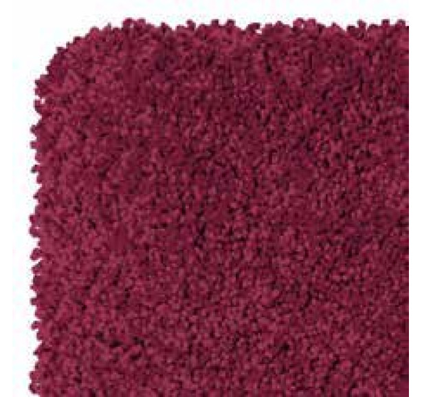 Килим Sherpa cosy 52601-020 - Фото 4