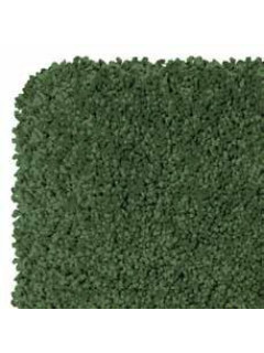 Ковер Sherpa cosy 52601-040