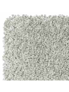 Ковер Sherpa cosy 52601-073