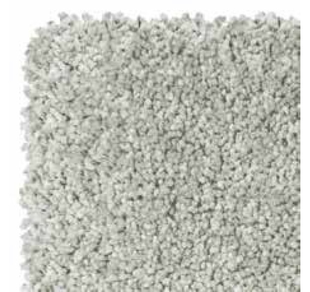 Ковер Sherpa cosy 52601-073 - Фото 1